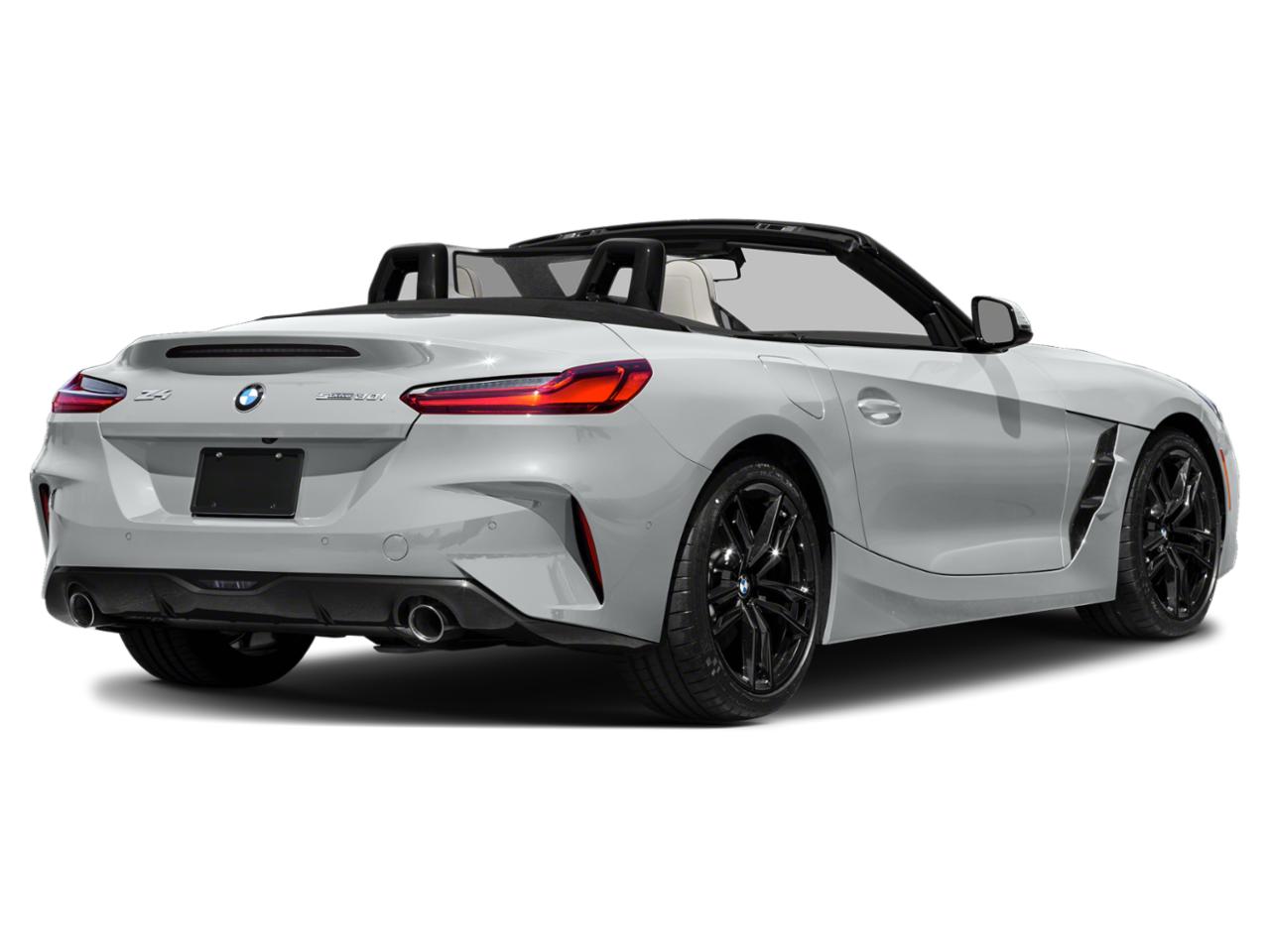 2019 BMW Z4 sDrive30i Vehicle Photo in Memphis, TN 38133