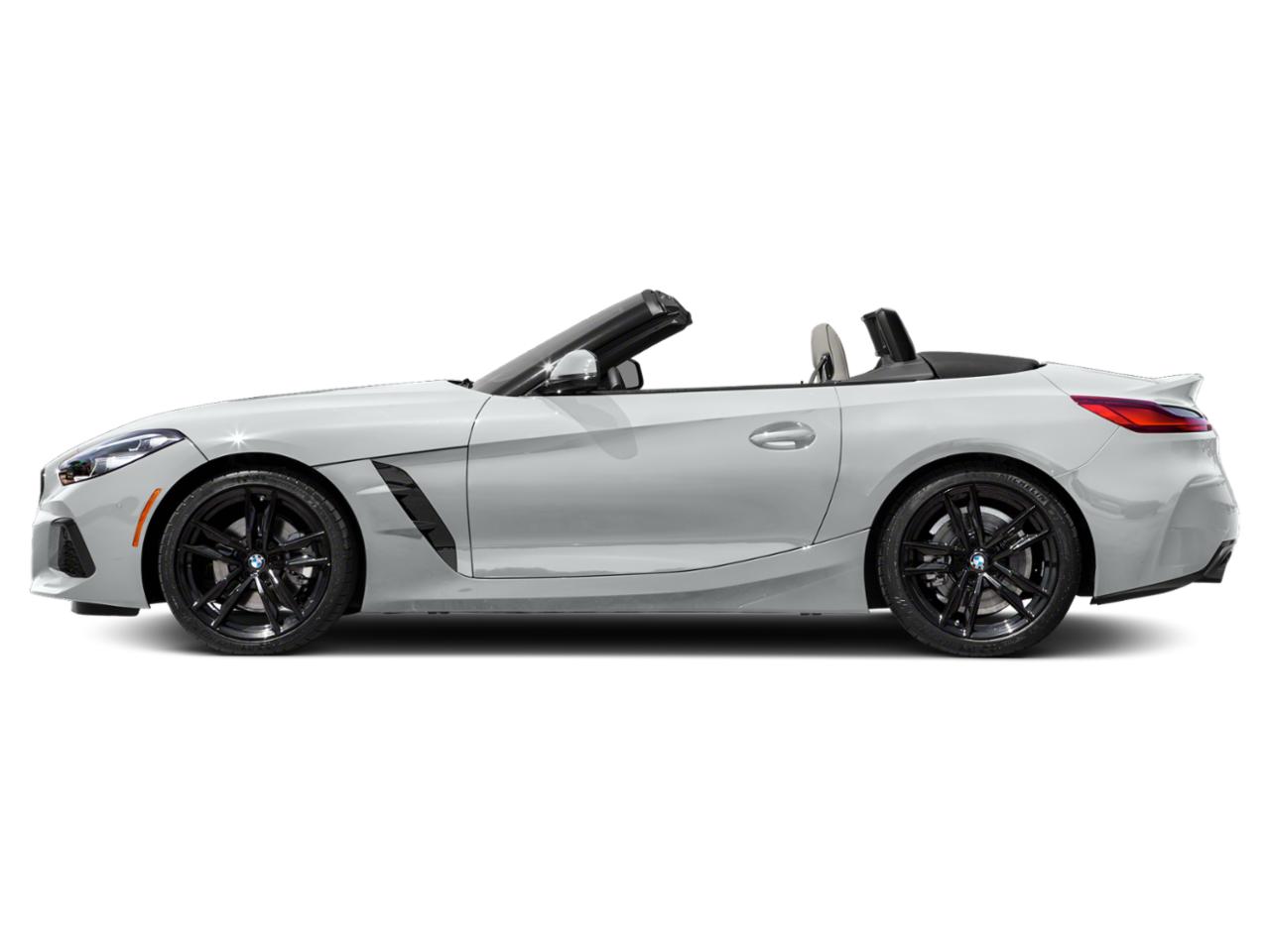 2019 BMW Z4 sDrive30i Vehicle Photo in Memphis, TN 38133