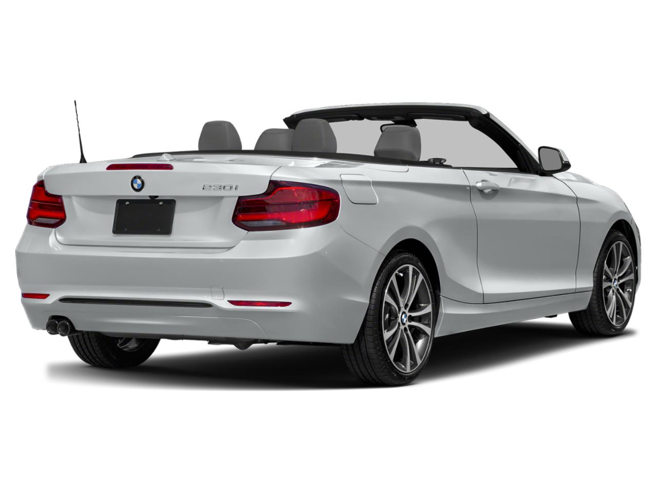 2019 BMW 230i Vehicle Photo in Orlando, FL 32811