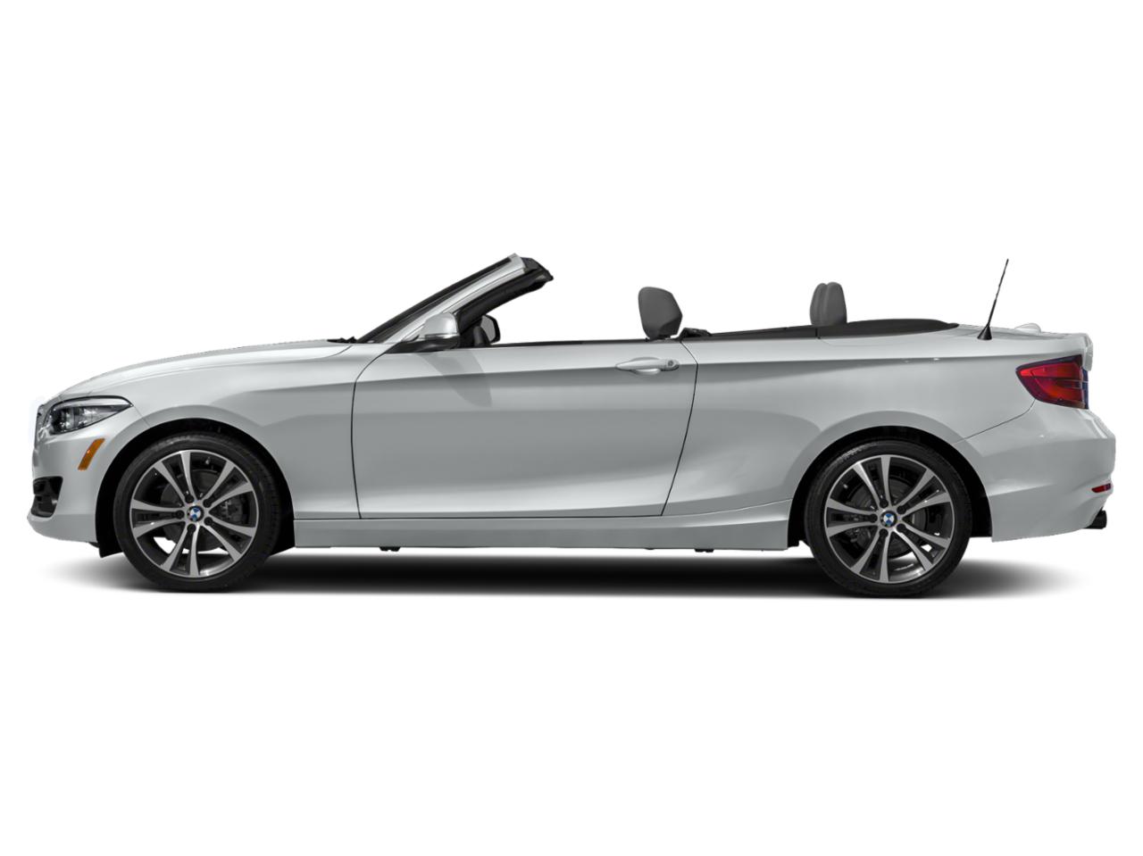 2019 BMW 230i Vehicle Photo in Orlando, FL 32811