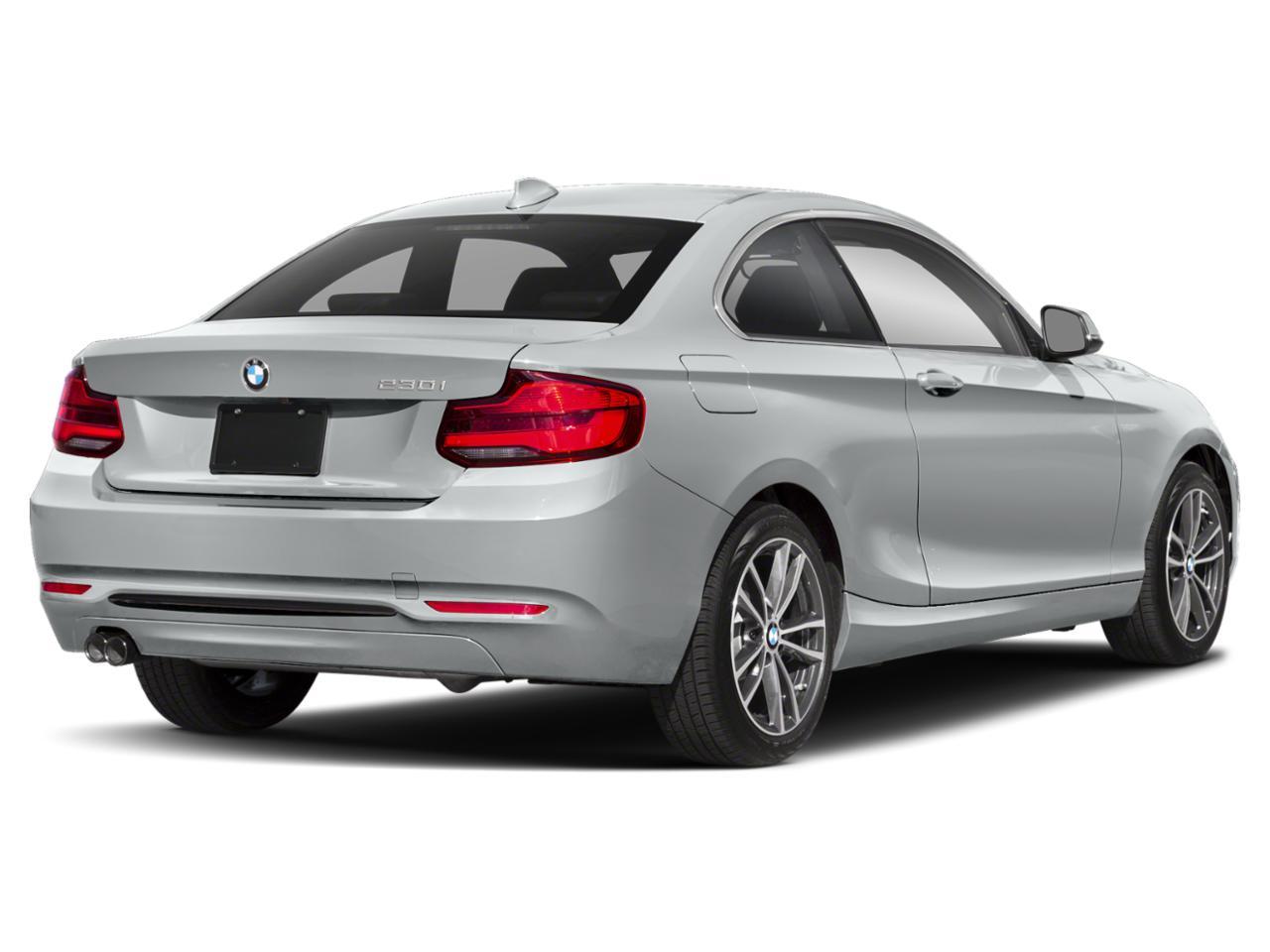 2019 BMW 230i Vehicle Photo in Grapevine, TX 76051