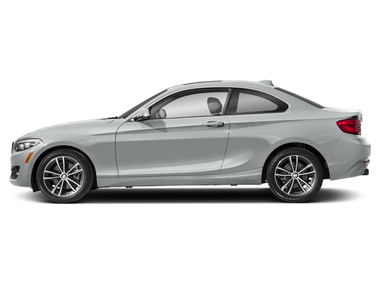 2019 BMW 230i Vehicle Photo in Grapevine, TX 76051