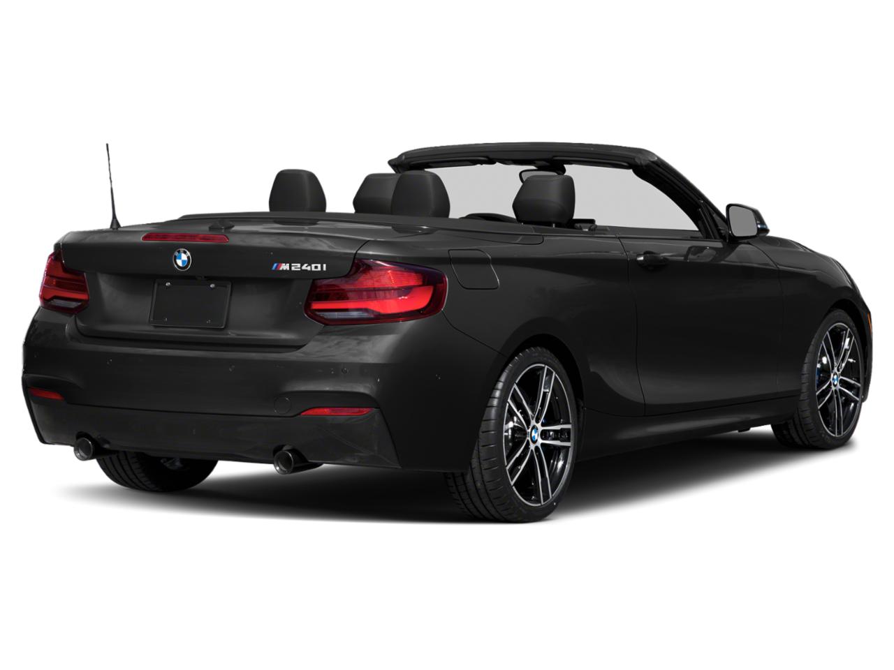 2019 BMW M240i Vehicle Photo in Fort Lauderdale, FL 33316