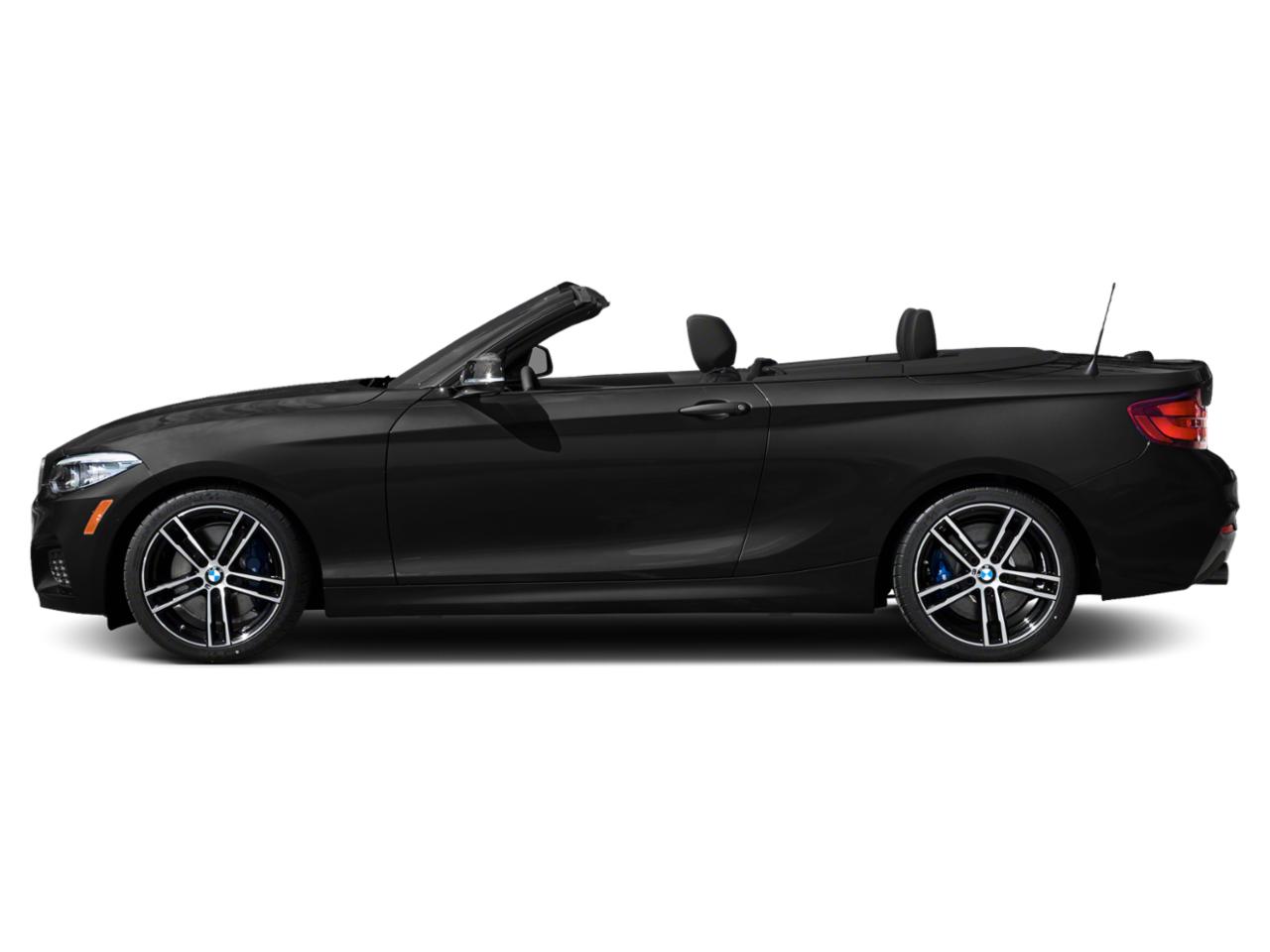 2019 BMW M240i Vehicle Photo in Fort Lauderdale, FL 33316