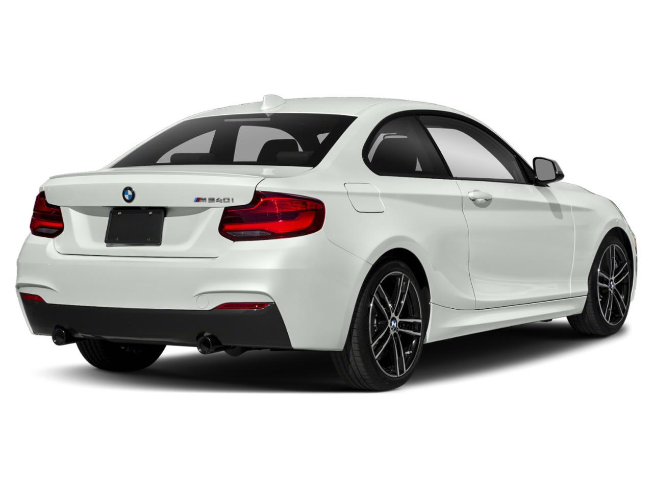 2019 BMW M240i xDrive Vehicle Photo in Lancaster, PA 17601