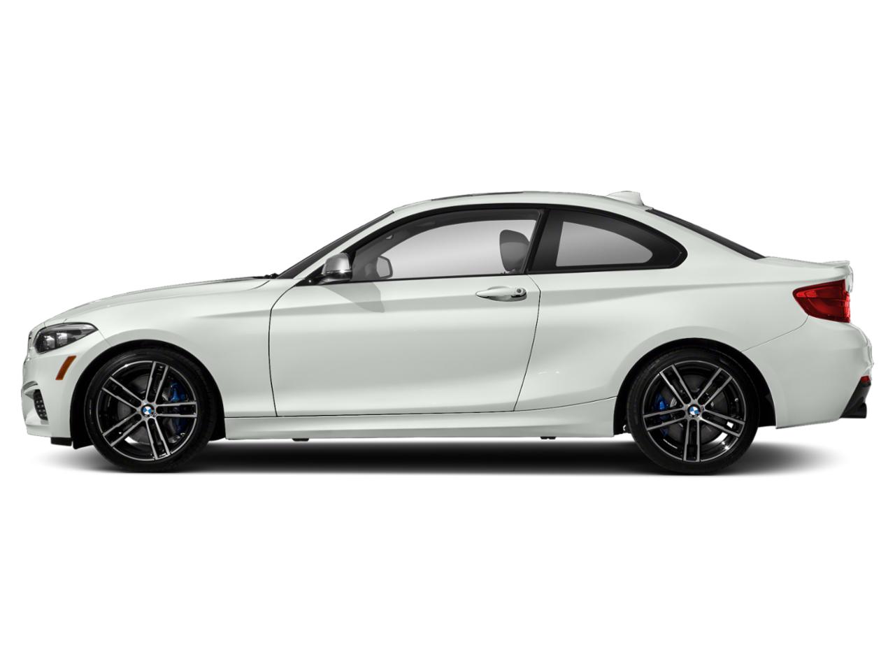 2019 BMW M240i xDrive Vehicle Photo in Lancaster, PA 17601