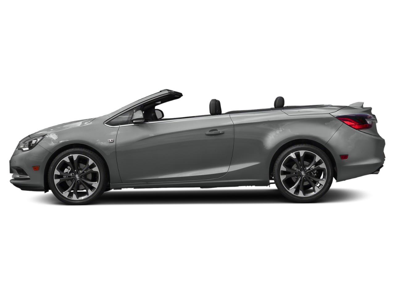 2019 Buick Cascada Vehicle Photo in Harrisburg, PA 17111