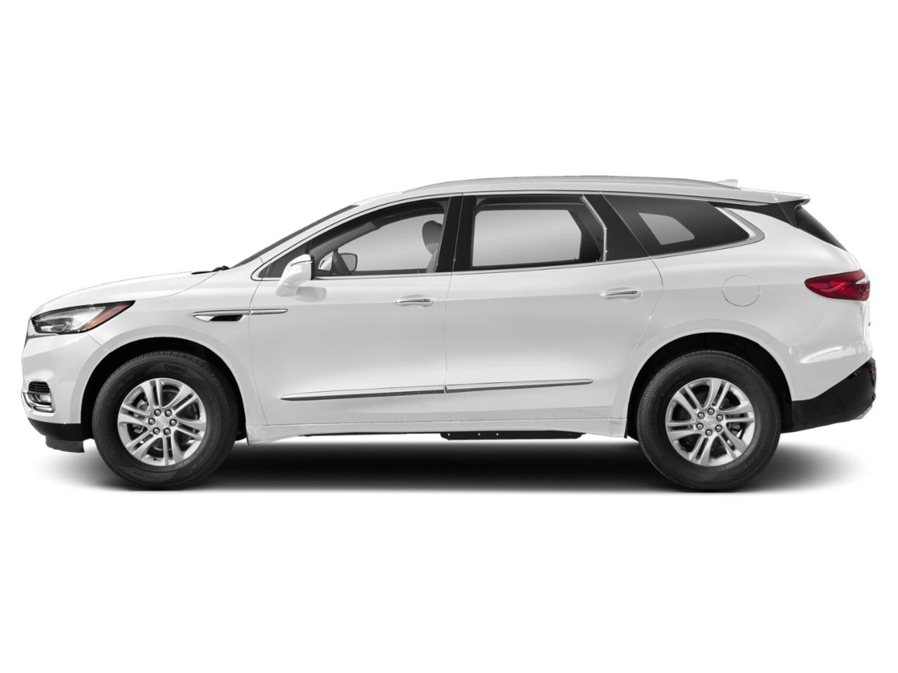 2019 Buick Enclave Vehicle Photo in Louisville, KY 40505