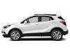 Used 2019 Buick Encore Sport Touring with VIN KL4CJ2SB1KB840603 for sale in Alexandria, Minnesota