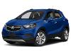 Used 2019 Buick Encore Preferred with VIN KL4CJESB6KB769769 for sale in Blue Springs, MO