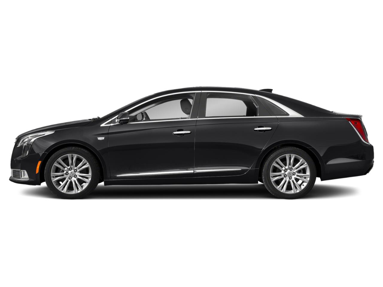 2019 Cadillac XTS Vehicle Photo in SAVANNAH, GA 31406-4513