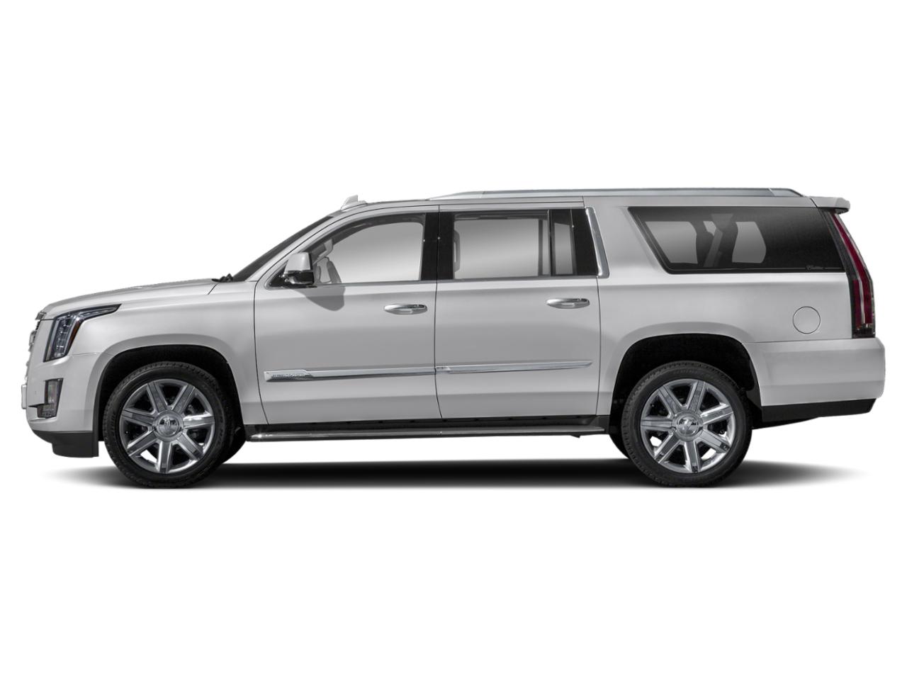 2019 Cadillac Escalade ESV Vehicle Photo in LEOMINSTER, MA 01453-2952