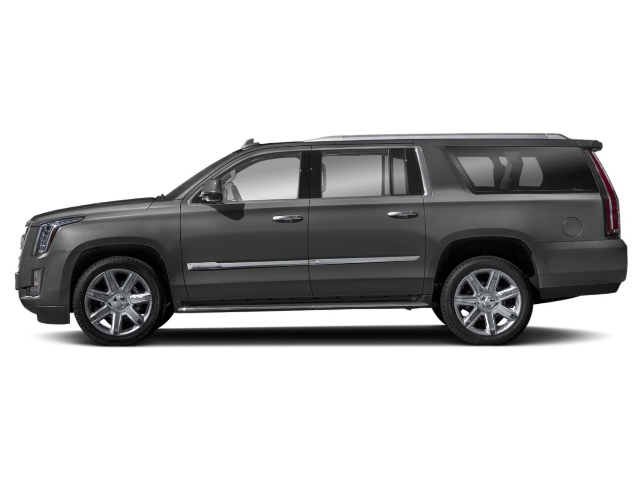 2019 Cadillac Escalade ESV Vehicle Photo in BATON ROUGE, LA 70809-4546