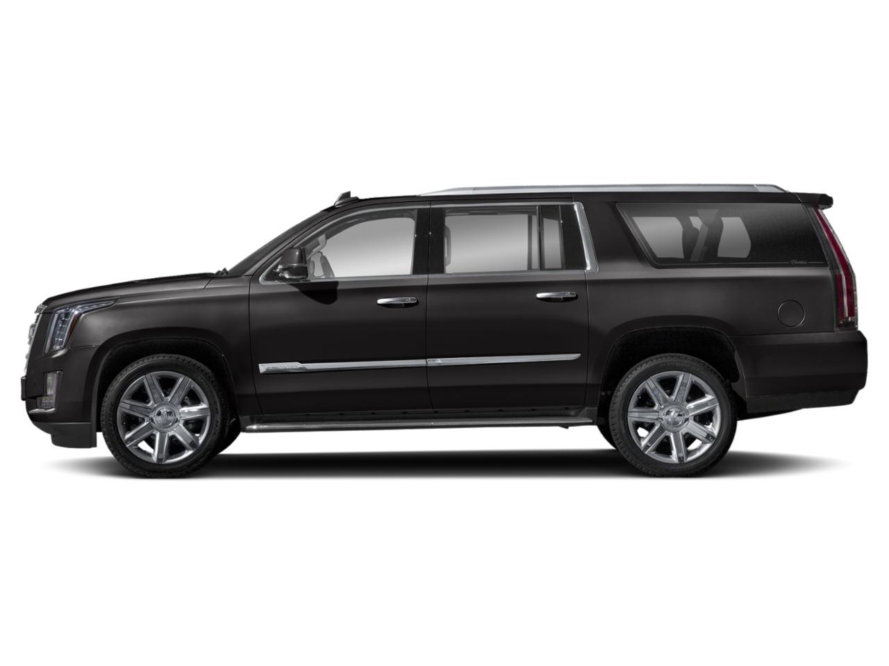 2019 Cadillac Escalade ESV Vehicle Photo in BEACHWOOD, OH 44122-4298