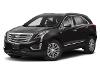 Used 2019 Cadillac XT5 Luxury with VIN 1GYKNCRS5KZ251959 for sale in Denton, TX