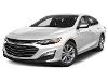 Used 2019 Chevrolet Malibu 1LT with VIN 1G1ZD5ST5KF159976 for sale in Emporia, KS