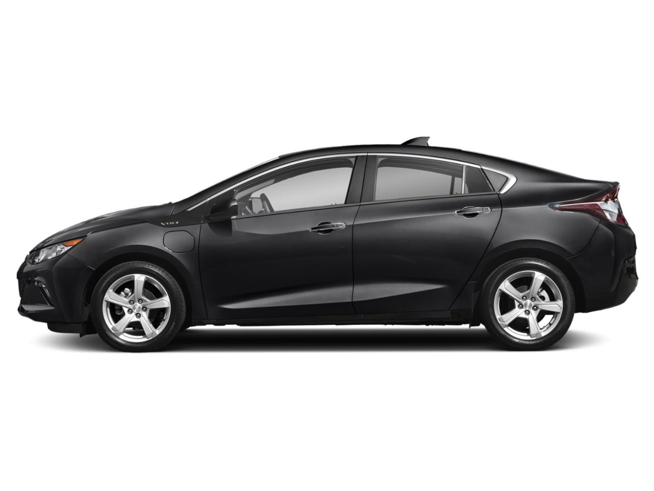 2019 Chevrolet Volt Vehicle Photo in Winter Park, FL 32792