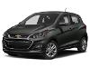 Used 2019 Chevrolet Spark 1LT with VIN KL8CD6SAXKC739560 for sale in Toms River, NJ
