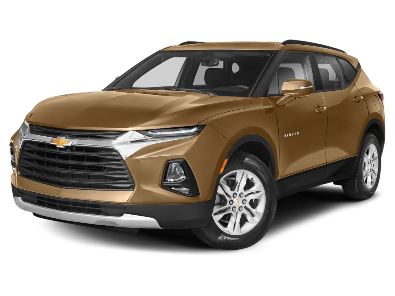 Tipotex Chevrolet is a BROWNSVILLE Chevrolet dealer and a new car and ...