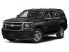 Used 2019 Chevrolet Tahoe LT with VIN 1GNSKBKC8KR128823 for sale in Arcadia, FL