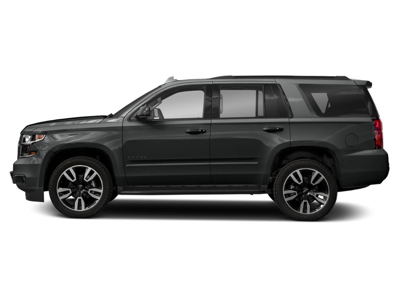 2019 Chevrolet Tahoe Vehicle Photo in CORPUS CHRISTI, TX 78412-4902