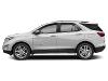 Used 2019 Chevrolet Equinox Premier with VIN 2GNAXPEX2K6260397 for sale in Dunn, NC