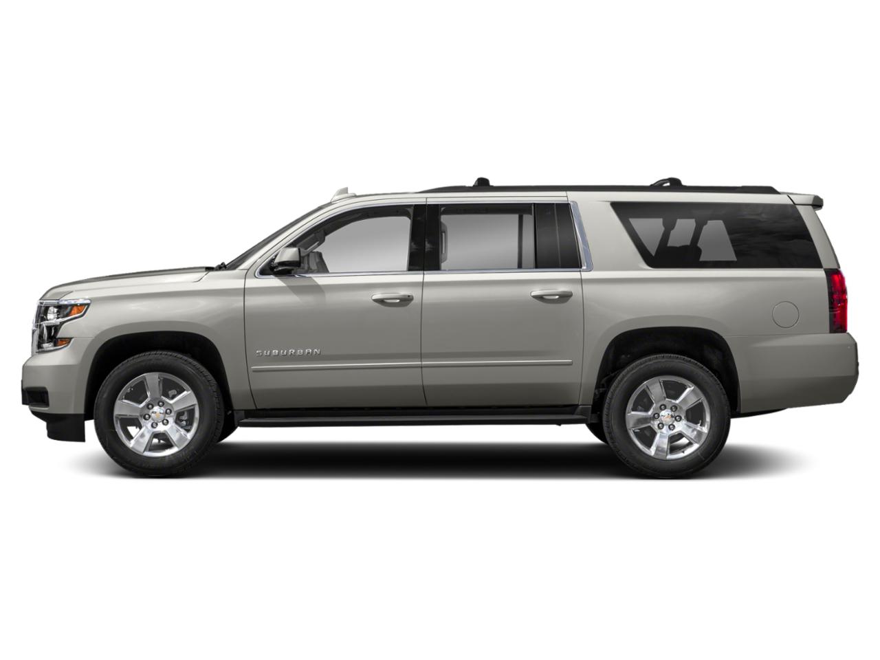 2019 Chevrolet Suburban Vehicle Photo in SELMA, TX 78154-1459