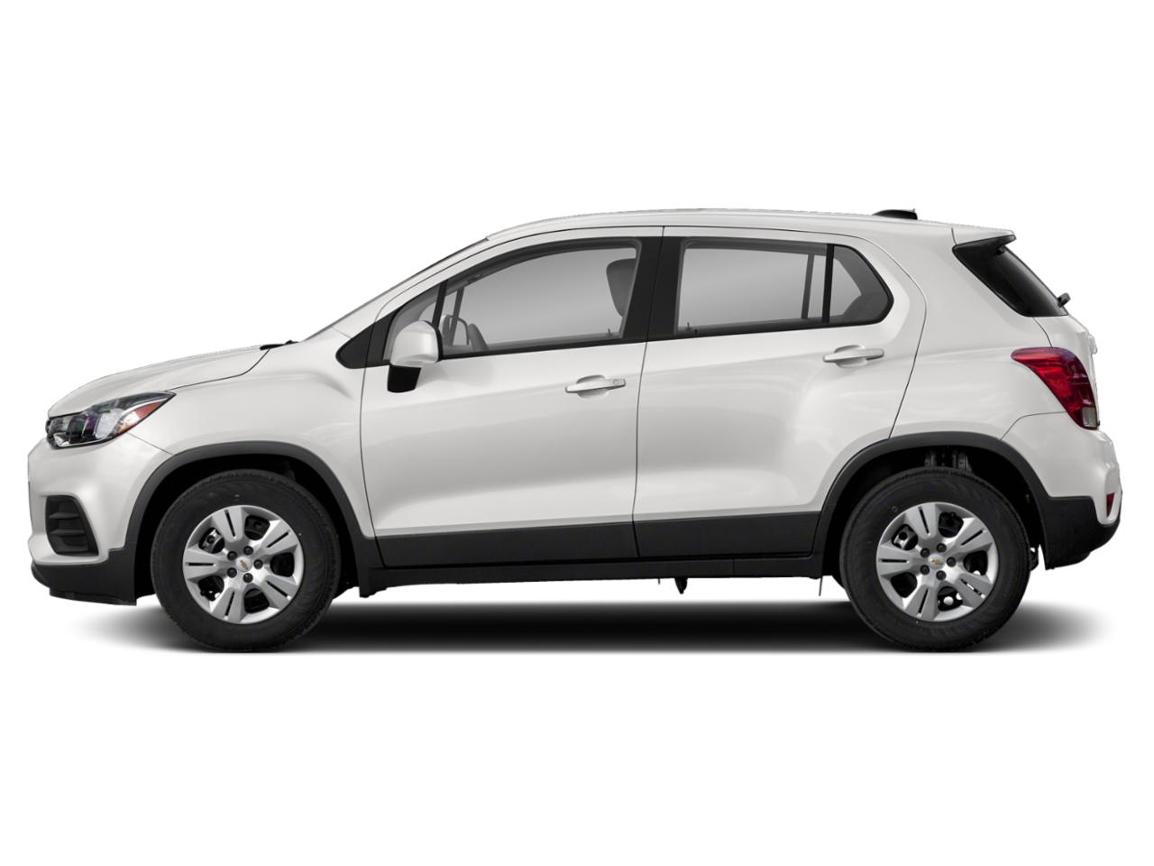 2019 Chevrolet Trax Vehicle Photo in Memphis, TN 38125