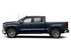 Used 2019 Chevrolet Silverado 1500 LT with VIN 3GCPWCED8KG256752 for sale in Dunn, NC