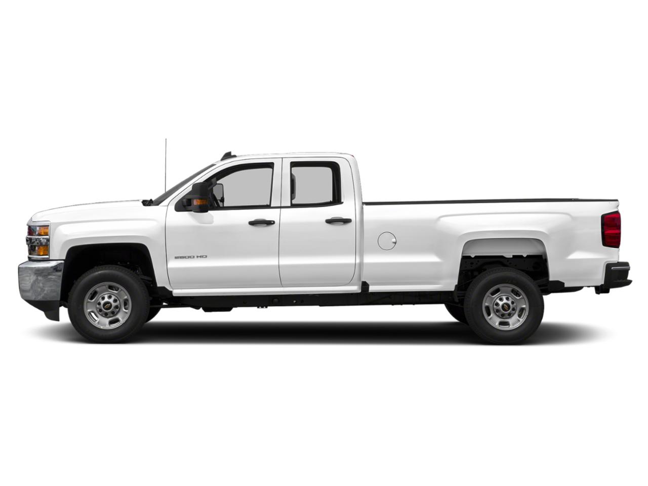 Used 2019 Chevrolet Silverado 2500HD LT with VIN 2GC2KSEG9K1137742 for sale in Napa, CA