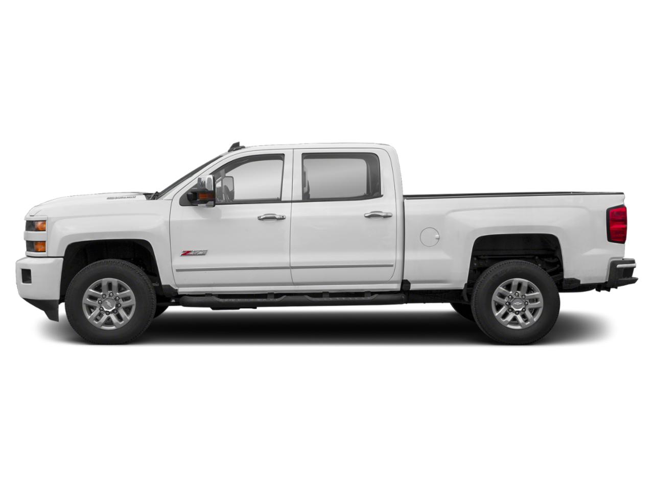 Used 2019 Chevrolet Silverado 3500HD LTZ with VIN 1GC4KXCY0KF214122 for sale in Wind Gap, PA