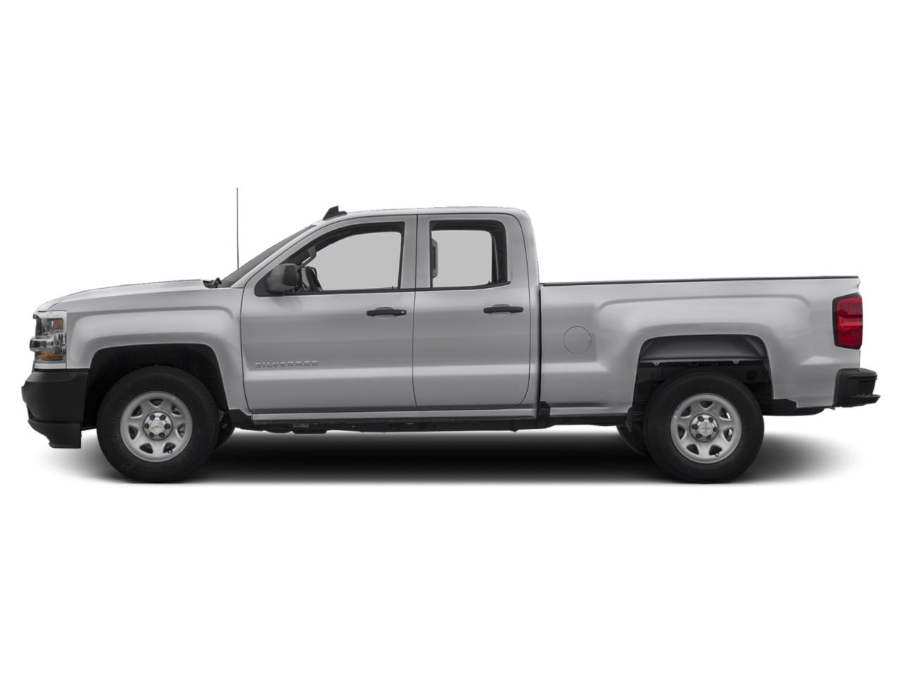 2019 Chevrolet Silverado 1500 LD Vehicle Photo in Memphis, TN 38133