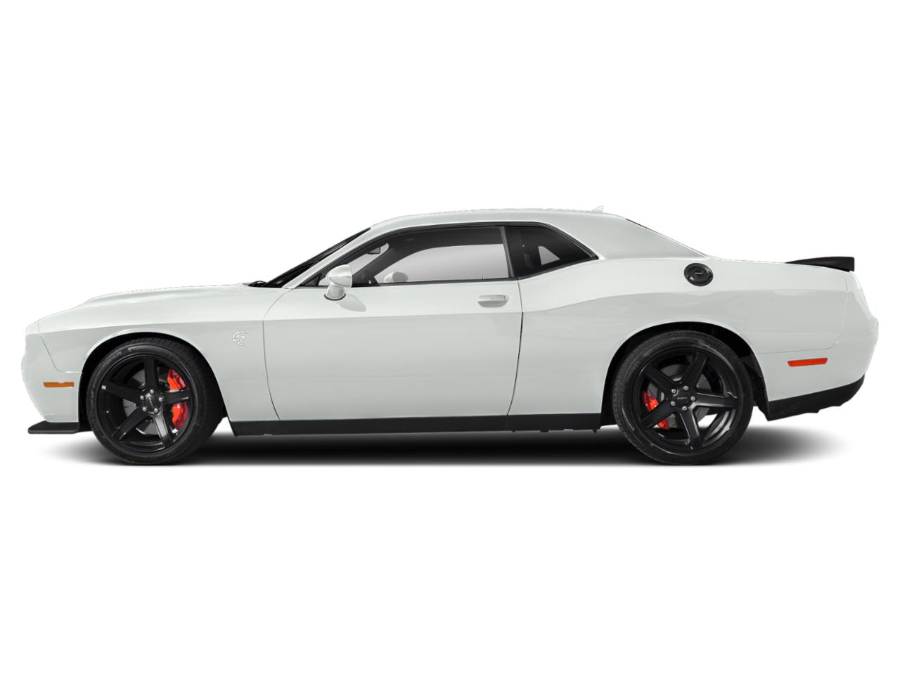 2019 Dodge Challenger Vehicle Photo in Tustin, CA 92782