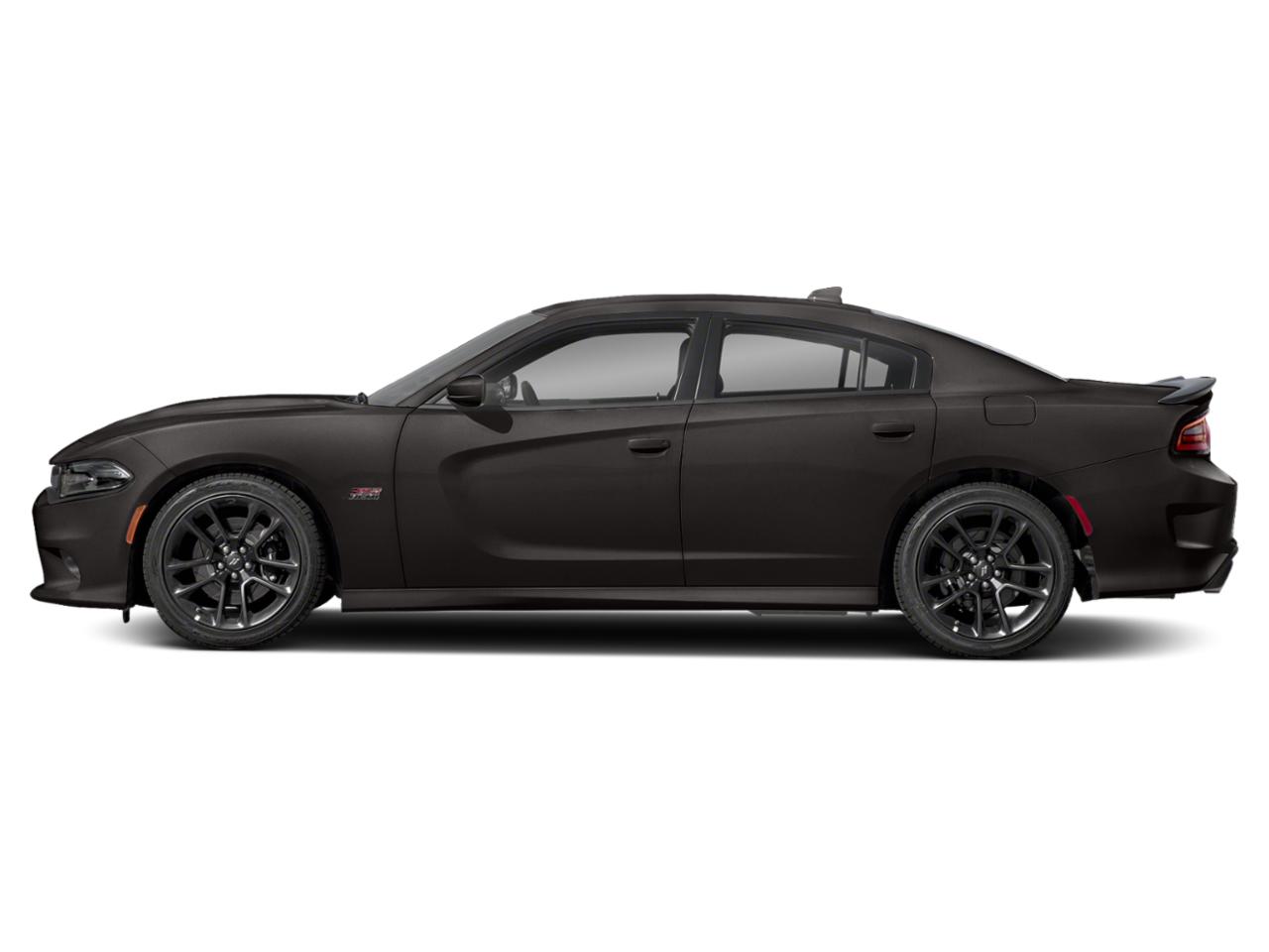 2019 Dodge Charger Vehicle Photo in Sanford, FL 32771