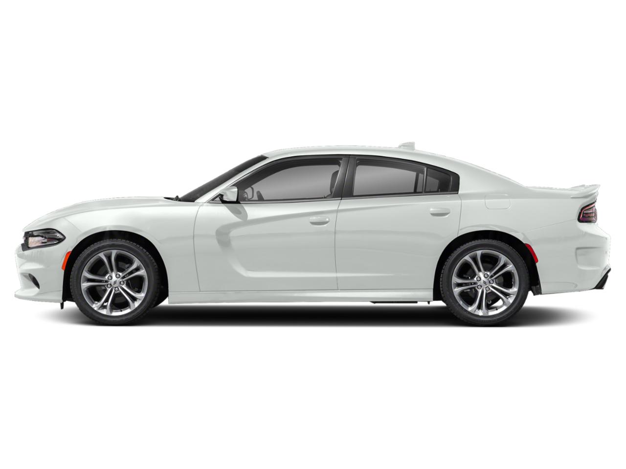 2019 Dodge Charger Vehicle Photo in Margate, FL 33063