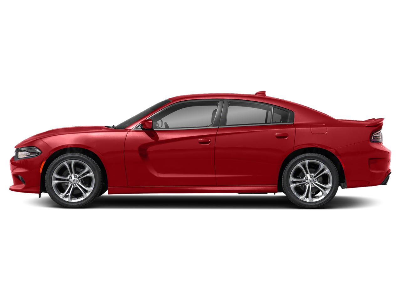 Used 2019 Dodge Charger R/T with VIN 2C3CDXCT7KH608391 for sale in Robstown, TX