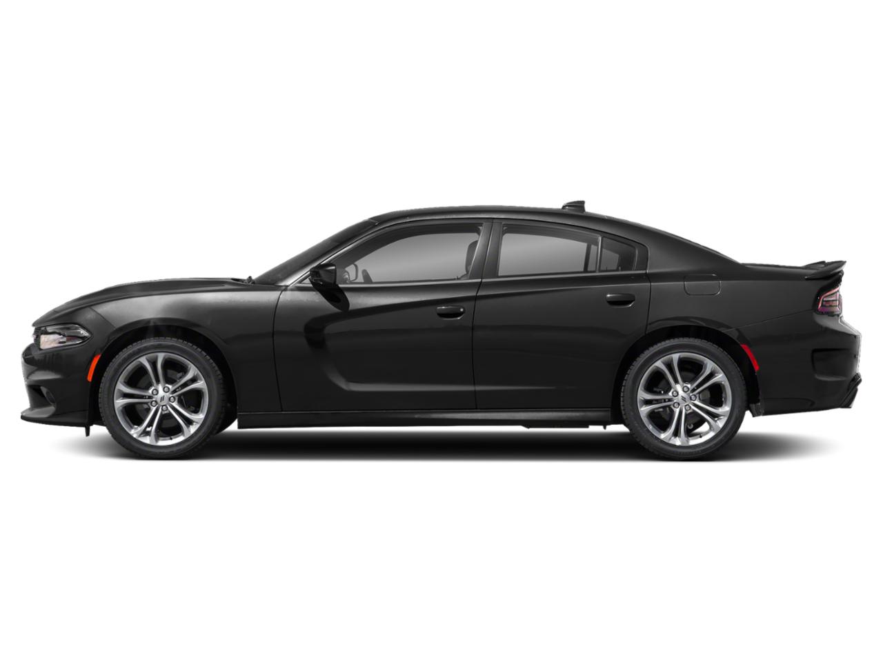 2019 Dodge Charger Vehicle Photo in Ft. Myers, FL 33907