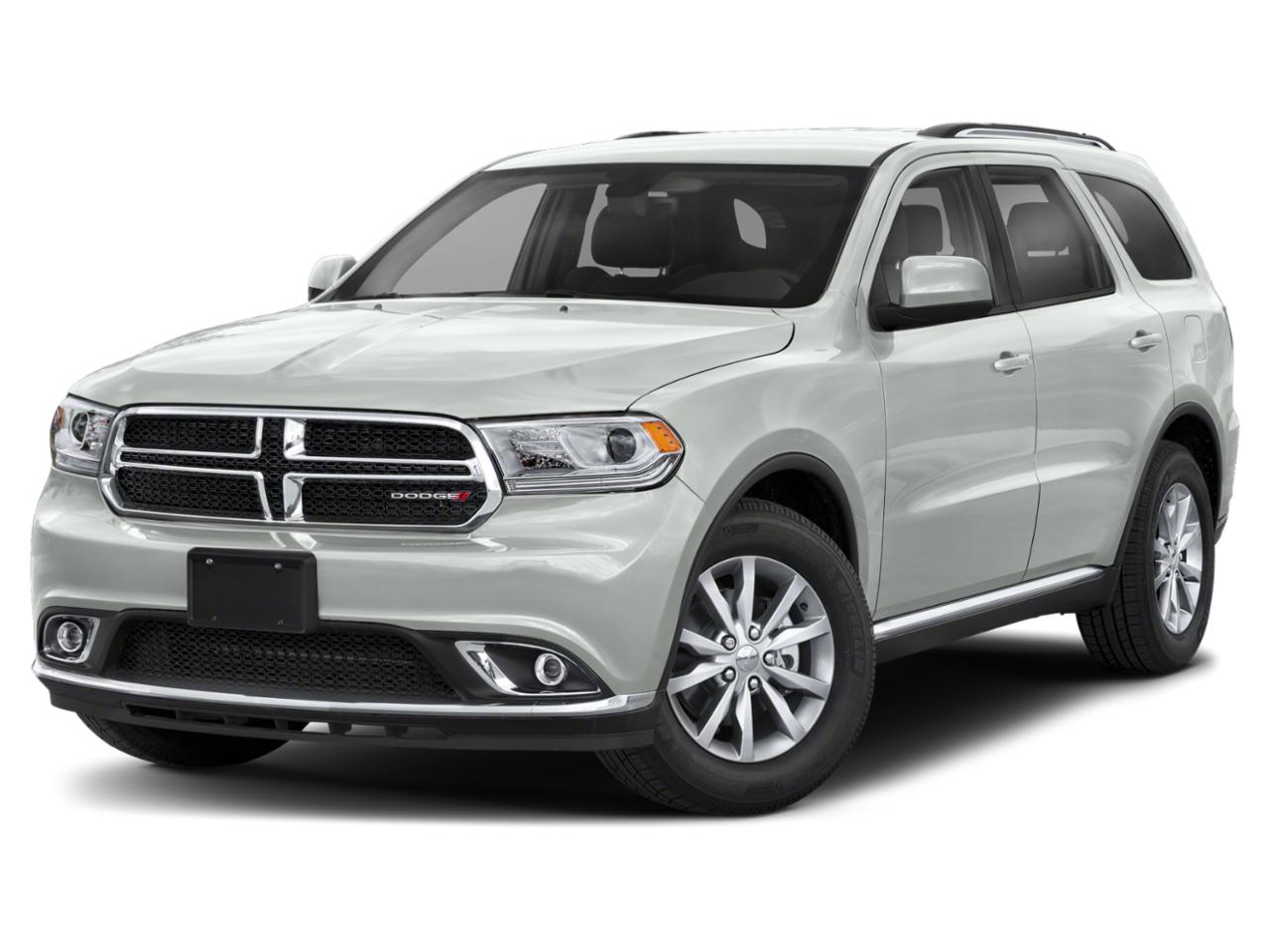 2019 Dodge DURA Vehicle Photo in CORPUS CHRISTI, TX 78412-4902