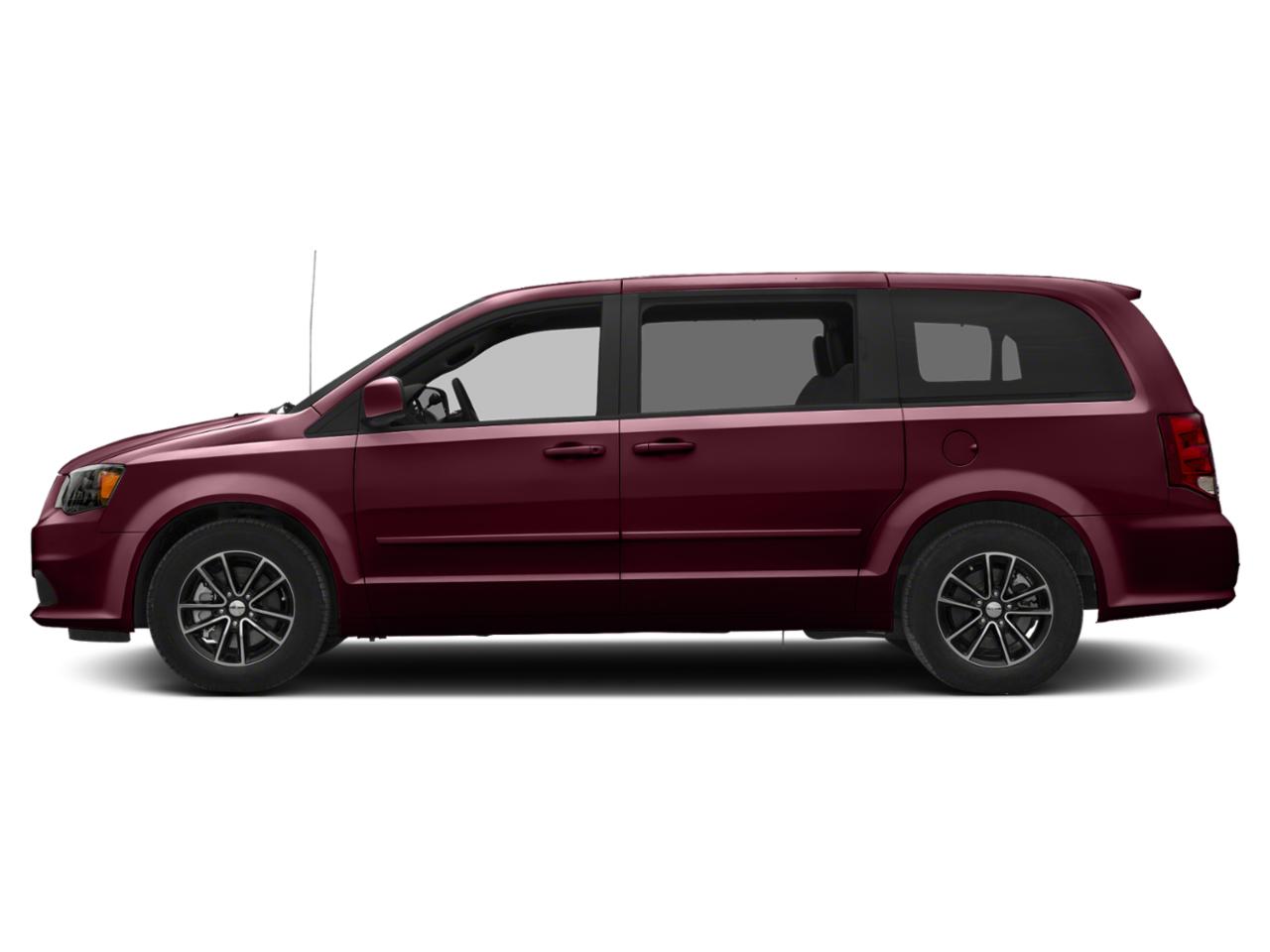 Used 2019 Dodge Grand Caravan GT with VIN 2C4RDGEG0KR534358 for sale in Milledgeville, GA