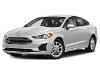 Used 2019 Ford Fusion SEL with VIN 3FA6P0CD3KR264665 for sale in Vandalia, OH