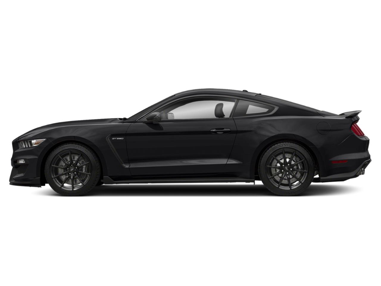 2019 Ford Mustang Vehicle Photo in Margate, FL 33063