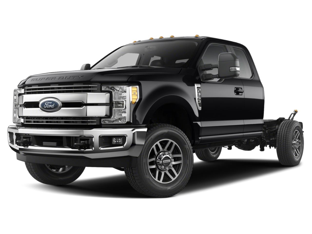 Used, Certified Vehicles for Sale in BOWIE, TX Auto Center