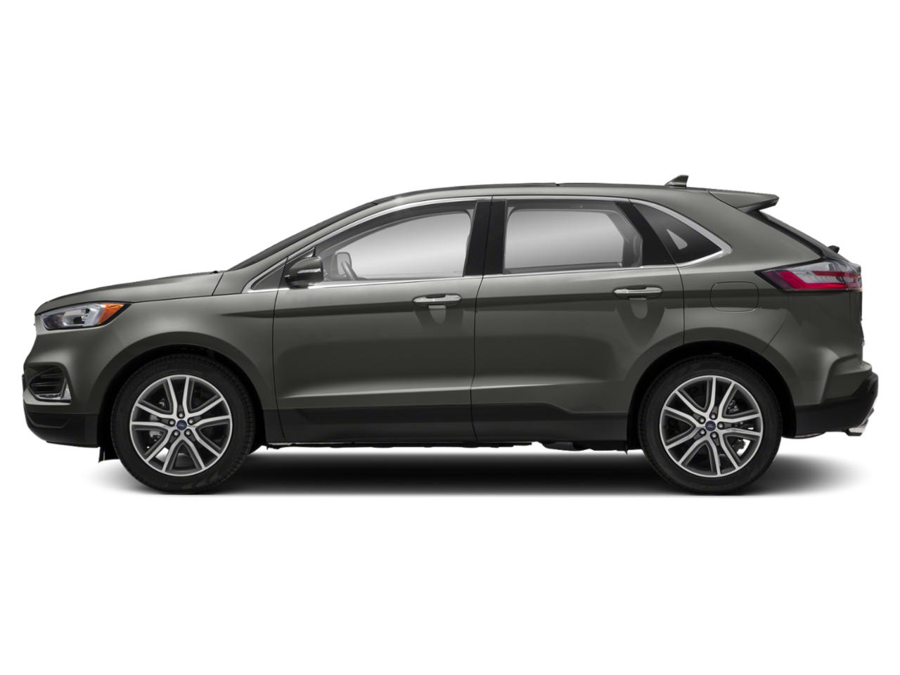 2019 Ford Edge for sale in Marshall - 2FMPK3J97KBB10287 - Elmer Hare ...