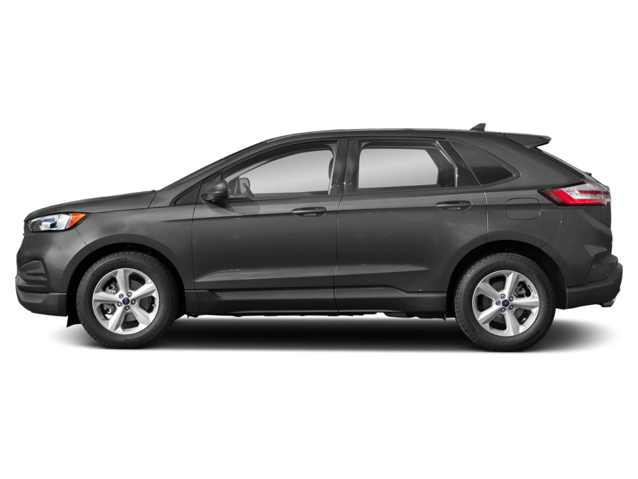 2019 Ford Edge Vehicle Photo in Grapevine, TX 76051
