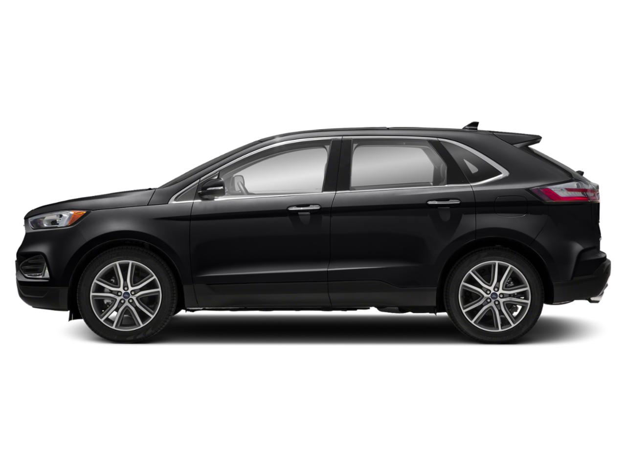 2019 Ford Edge Vehicle Photo in Tampa, FL 33614