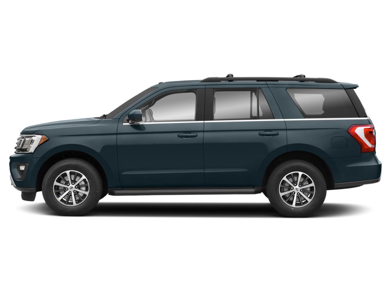 Used 2019 Ford Expedition XLT with VIN 1FMJU1HT0KEA64151 for sale in Hammond, LA