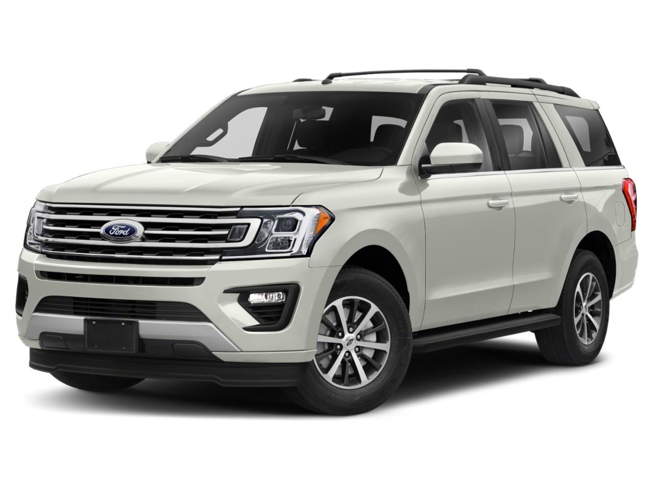 2019 Ford Expedition Vehicle Photo in Memphis, TN 38133