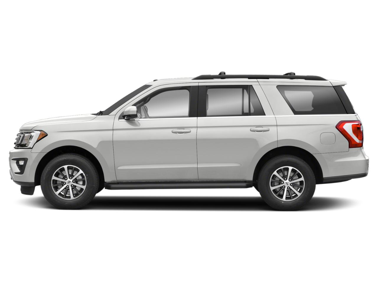 2019 Ford Expedition Vehicle Photo in Panama City, FL 32401