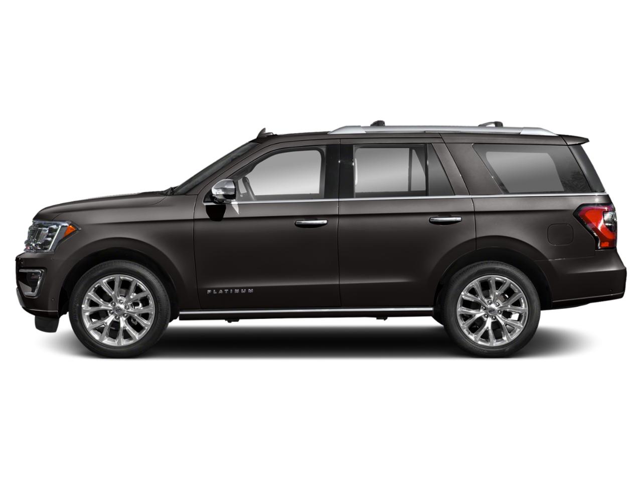 2019 Ford Expedition Vehicle Photo in St. Petersburg, FL 33713