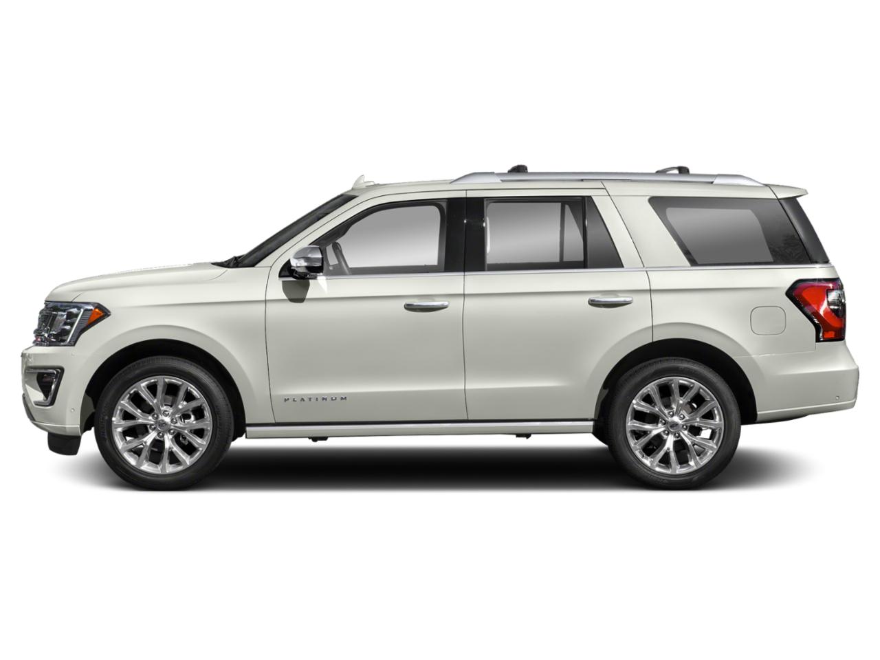 2019 Ford Expedition Vehicle Photo in Corpus Christi, TX 78415